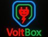 VoltBox